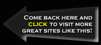 When you are finished at Telebay, be sure to check out these great sites!